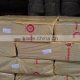Non-combustible Rock Wool - Thermal Insulation Made in Vietnam thumbnail-3