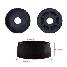 Plastic Plugs thumbnail-5