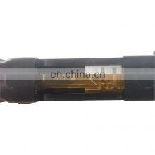 Quick Installation 55mm 60mm Sc/apc Fiber Optic Fast Connector thumbnail-3