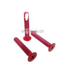 Special Head Computer Case TV LCD Decorative Screws thumbnail-4