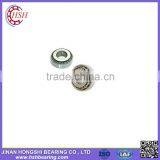 Automotive Parts ATV Bearings 40*80*30.2mm 440320H 565636 Auto Front Wheel Hub Ball Bearing DAC40800302 thumbnail-5