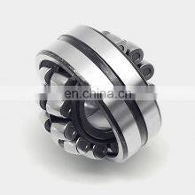 Spherical Roller Bearings 21316