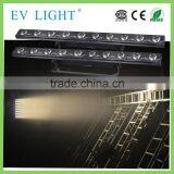 M1010 Stage Lighting Effect 10pcs*10w Rgbw Four in One Led Beam/wash Light thumbnail-3