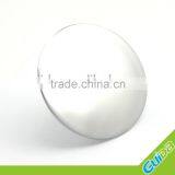 Guida Bath Plug, Sink Plug, Bathtub Drain Plug Drain Stopper thumbnail-3