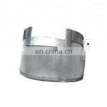 Smart Meter Cover,Smart Meter Outdoor Enclosure,Smart Meter Mesh