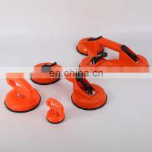 HOT Vacuum Suction Cup Glass Lifter for Glass Tiles Mirror Granite Lifting Dent Remover Gripper Fast Delivery thumbnail-5