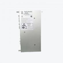 Bently 3500/32M PLC Module thumbnail-5