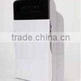 Hot Saling Household Air Purifier/family Health Aide thumbnail-3