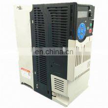 2093-PRS2 AC Servo Controller Axis Module thumbnail-4