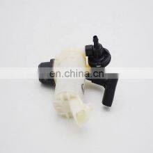 Windshield Wiper Washer Pump Car Front damper water motor 8260A217 Car Windshield Washer for Mitsubishi Outlander 2013-2017