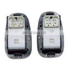 Original Master Power Window Switch Control Panel For Hyundai OEM 93580-25015 thumbnail-2