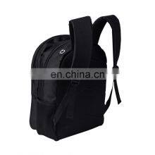 Hot Sale Personalized Blank, Sublimation Sports Anime Custom Backpack With Logo Sublimation Bookbags/ thumbnail-4