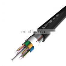 GYTA  GL Direct price hot sale super quality  Buried Optical Cable  fiber optic cable