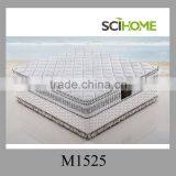 Golden Furniture Offer Low Price Bed Mattress Used Mattresses for Sale Bedroom Furniture