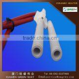 230V 170W Fireplace Heaters thumbnail-4