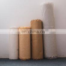 High Quality Product and Cheapest Price of Raw Rattan Cane Webbing Various Size for Chair Table Ceiling Wall Decor thumbnail-1