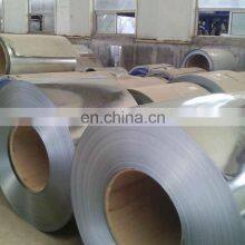 Gi/gl Prepainted Galvanized Steel Sheet Coils Roll Color-coated Plate Color Steel For Roofing Materials thumbnail-5