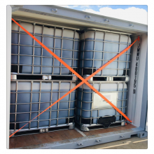 35% Liquido Aminoacidos Fertilizante Organico Agro Use Biostimulants Amino thumbnail-4