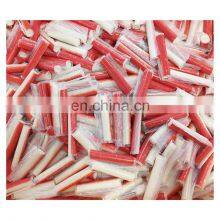 Good Quality Frozen Surimi Crab Stick for Export