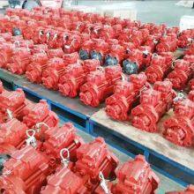 Jining Haide International Trade Co., Ltd. company overview - view 4 thumbnail