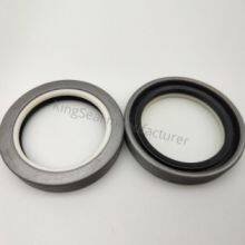 TC TG SC NBR FKM OIL SEAL thumbnail-2