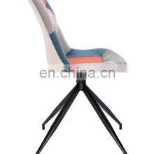 2020 New Design Dining Room Chair Restaurant Chair thumbnail-4