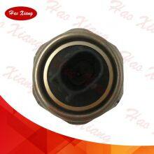 Haoxiang Auto Good Quality Auto Knock Control Sensor 30530-PNA-003 Fits For Honda Accord Civic CRV thumbnail-3