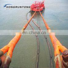 2021 Hot Sale Factory Direct High Quality BV Certificate SPM Mooring Berthing Hawsers Line thumbnail-5