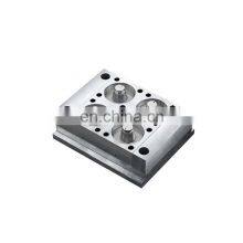 2019 Factory Price Washing Machine Parts Plastic Injection Mold Factory Resin Mold For Washing Machine Parts thumbnail-2