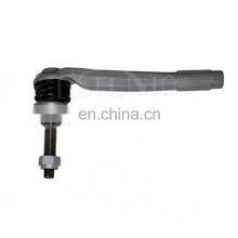 A2054600605 2054600605 205 460 0605 Front Left Outer Tie Rod End for BENZ W205 S205 With High Quality in Stock thumbnail-4