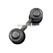 3355 1096 735 33551096735 33 55 1 096 735 After Stabilizer Link Use For BMW Good Quality thumbnail-4