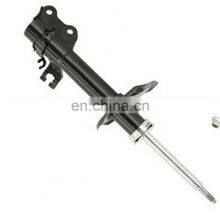 Air Suspension Adjustable Car Shock Absorber 54302AX026 for Nissan MARCH III (K12) thumbnail-5