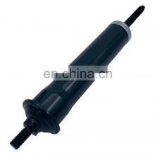 AIR TRUCK SHOCK ABSORBER for SCANIA TRUCK 1397396 thumbnail-3