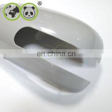 High Quality 2007 Corolla LED Blinker Car Side Mirror Cover for Toyota Altis Verso Camry Reiz Yaris Vitz Vios thumbnail-2