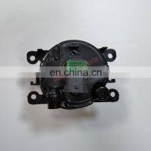 Good Quality Focus Ranger F150 Everest BT50 Auto Fog Lamp Light Foglight for Ford Fiesta Transit Ecosport Mazda 2007-2015 thumbnail-5