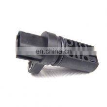 Hot Sale Crankshaft Position Sensor 23731-AL606 23731-8J006 23731-AL605 for Nissan ALTIMA CARA MAXIMA VAN PRAIRIE 2002-