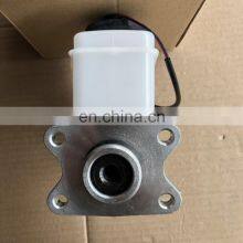 Brake Cylinder 47201-35790 for Toyota Hilux thumbnail-3