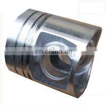 4BT3.9 6BT5.9 Piston Kit 3802160 3802066 thumbnail-1