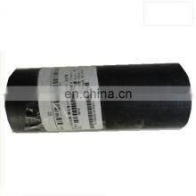 Silicon Hose 360600470 Kinglong Bus Parts thumbnail-3