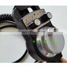 CALT Manual Pulse Generator 100 Ppr TM1274-002 Mpg Cnc Manual Pendant thumbnail-5