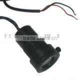 Hot Selling, Best Seller, High Quality, Popular High Definition Led Laser Car Logo Door Light thumbnail-1