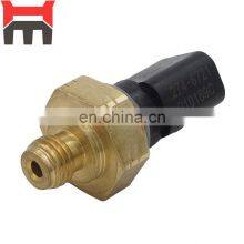 Engine Oil Pressure Sensor for Caterpillars Engine C4 Part Number 278-5225 thumbnail-2