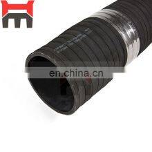 Hot Sales Excavator Parts EC210BLC Cooled Hose 11110498 thumbnail-3