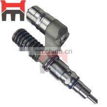 Hot Sales 1805344 Engine Diesel Injector 0414701044 0414701066