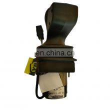 OEM Хорошее качество. Джойстик для экскаваторов всех моделей, пневмоклапан для PC200 - 8 thumbnail-1