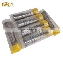 Fuel Pump Plunger 115632-0610 Element P390 thumbnail-2