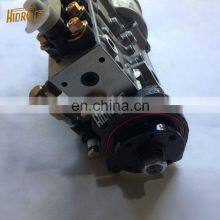 HIDROJET High Quality CP10Z-P10Z002+D Fuel Injection Pump P10Z002 BP5676 BH6P110 for C6121 thumbnail-4