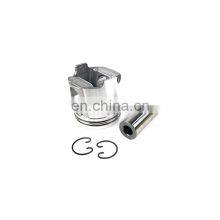 3406C 1168154 Engine Piston Kit