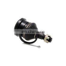 CNBF Flying Auto Parts Hot Selling in Southeast 43308-59035 Auto Suspension Systems Socket Ball Joint FOR Toyota thumbnail-1
