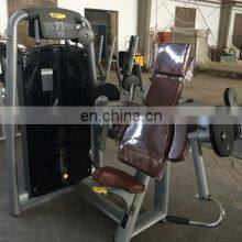 ASJ-A006 Commercial Fitness Sport Arm Curl Sports Equipment for Sale Bodybuilder / Sports Fitness Equipment China